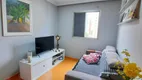 Foto 12 de Apartamento com 4 Quartos à venda, 92m² em Vila Sônia, São Paulo
