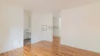 Foto 34 de Casa com 4 Quartos à venda, 377m² em Alto de Pinheiros, São Paulo