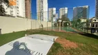 Foto 54 de Casa de Condomínio com 3 Quartos à venda, 180m² em Parque Campolim, Sorocaba