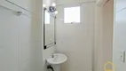 Foto 11 de Apartamento com 2 Quartos à venda, 63m² em Macuco, Santos