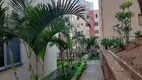 Foto 21 de Apartamento com 3 Quartos à venda, 60m² em Jardim Umarizal, São Paulo