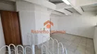 Foto 19 de Cobertura com 2 Quartos à venda, 133m² em Centro, Osasco