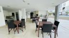 Foto 45 de Apartamento com 3 Quartos à venda, 120m² em Enseada Azul, Guarapari