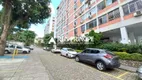 Foto 20 de Apartamento com 2 Quartos à venda, 61m² em Pechincha, Rio de Janeiro