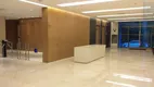 Foto 12 de Ponto Comercial com 1 Quarto à venda, 66m² em Valongo, Santos