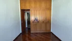 Foto 3 de Apartamento com 3 Quartos à venda, 125m² em Tijuca, Rio de Janeiro