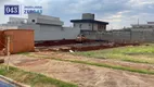 Foto 2 de Casa com 3 Quartos à venda, 70m² em Jardim Morumbi, Londrina