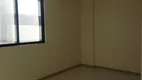 Foto 12 de Apartamento com 3 Quartos à venda, 150m² em Atalaia, Aracaju