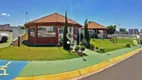 Foto 34 de Casa de Condomínio com 3 Quartos à venda, 346m² em Jardim Residencial Dona Lucilla , Indaiatuba