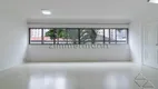 Foto 2 de Apartamento com 4 Quartos à venda, 162m² em Brooklin, São Paulo