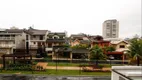 Foto 29 de Casa de Condomínio com 4 Quartos para venda ou aluguel, 450m² em Vila Rosalia, Guarulhos