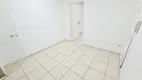 Foto 20 de Sala Comercial para alugar, 70m² em República, São Paulo