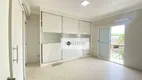 Foto 15 de Casa de Condomínio com 3 Quartos para alugar, 214m² em Jardim Amstalden Residence, Indaiatuba