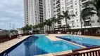 Foto 12 de Apartamento com 2 Quartos à venda, 49m² em Castelo, Santos