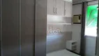 Foto 5 de Apartamento com 2 Quartos à venda, 70m² em Fonseca, Niterói