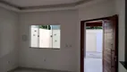 Foto 17 de Casa com 3 Quartos à venda, 80m² em Jardins, São Gonçalo do Amarante