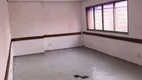 Foto 2 de Sala Comercial para alugar, 278m² em Aclimação, São Paulo