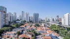 Foto 24 de Apartamento com 2 Quartos à venda, 138m² em Itaim Bibi, São Paulo
