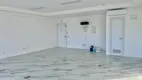 Foto 12 de Sala Comercial para alugar, 63m² em Saco Grande, Florianópolis