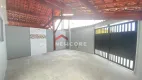 Foto 2 de Casa com 2 Quartos à venda, 80m² em Vila Seabra, Mongaguá