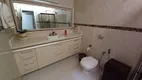 Foto 31 de Casa de Condomínio com 4 Quartos à venda, 313m² em Jardim Residencial Alto da Capela, Limeira