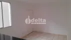 Foto 9 de Apartamento com 2 Quartos à venda, 44m² em Shopping Park, Uberlândia