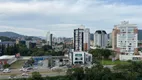 Foto 2 de Apartamento com 3 Quartos à venda, 191m² em América, Joinville