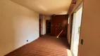 Foto 29 de Apartamento com 3 Quartos à venda, 146m² em Vila Rehder, Americana