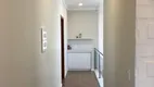Foto 29 de Casa de Condomínio com 3 Quartos à venda, 232m² em Residencial Santa Maria, Valinhos