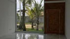 Foto 4 de Casa de Condomínio com 5 Quartos à venda, 435m² em Maitinga, Bertioga