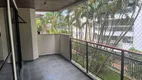 Foto 9 de Apartamento com 4 Quartos para alugar, 150m² em Barra da Tijuca, Rio de Janeiro