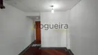 Foto 12 de Cobertura com 3 Quartos à venda, 126m² em Jardim Marajoara, São Paulo