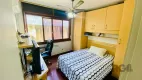 Foto 18 de Apartamento com 3 Quartos à venda, 119m² em Rio Branco, Porto Alegre