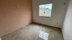 Foto 8 de Casa de Condomínio com 2 Quartos à venda, 60m² em Unamar, Cabo Frio