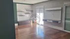 Foto 12 de Casa de Condomínio com 4 Quartos à venda, 422m² em Alphaville, Santana de Parnaíba