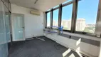 Foto 9 de Sala Comercial para alugar, 102m² em Jardim Paulistano, São Paulo