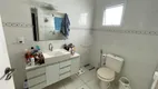 Foto 17 de Casa com 3 Quartos à venda, 197m² em Vila Hortencia, Sorocaba