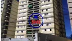 Foto 5 de Apartamento com 2 Quartos à venda, 72m² em Ponte Preta, Campinas