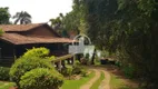 Foto 2 de Fazenda/Sítio com 3 Quartos à venda, 300m² em Quintas do Lago I, Sete Lagoas