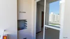 Foto 11 de Apartamento com 2 Quartos à venda, 52m² em Vendaval, Biguaçu