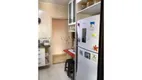 Foto 16 de Apartamento com 3 Quartos à venda, 83m² em Vila Mariana, São Paulo