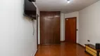 Foto 19 de Apartamento com 4 Quartos à venda, 212m² em Alto da Lapa, São Paulo