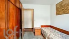 Foto 10 de Apartamento com 3 Quartos à venda, 149m² em Moema, São Paulo