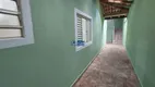 Foto 14 de Casa com 2 Quartos à venda, 60m² em Jardim dos Bandeirantes, São José dos Campos