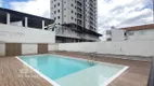 Foto 20 de Apartamento com 2 Quartos à venda, 64m² em Jardim Timbauhy Aldeia, Barueri