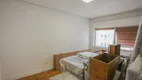 Foto 11 de Apartamento com 3 Quartos à venda, 122m² em Higienópolis, São Paulo