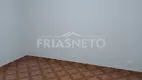 Foto 13 de Casa com 3 Quartos à venda, 153m² em JARDIM PETROPOLIS, Piracicaba