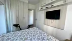 Foto 22 de Apartamento com 3 Quartos à venda, 70m² em Saúde, São Paulo