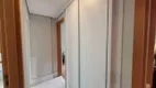 Foto 7 de Apartamento com 3 Quartos à venda, 81m² em Estoril, Belo Horizonte