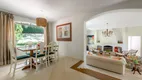 Foto 19 de Casa de Condomínio com 4 Quartos à venda, 1246m² em Chácara Polaris, Indaiatuba